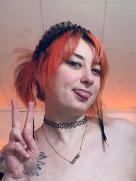 _tr_ Neue geleakte OnlyFans-Inhalte