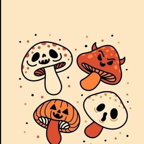 _tr_ Nacktbilder-Leaks von OnlyFans