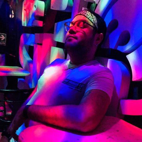 Pardo OnlyFans-Bilder