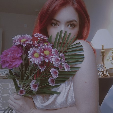 Yulian Garnica Unzensiert OnlyFans