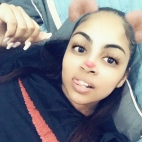 Joylovee Nacktbilder von OnlyFans geleakt