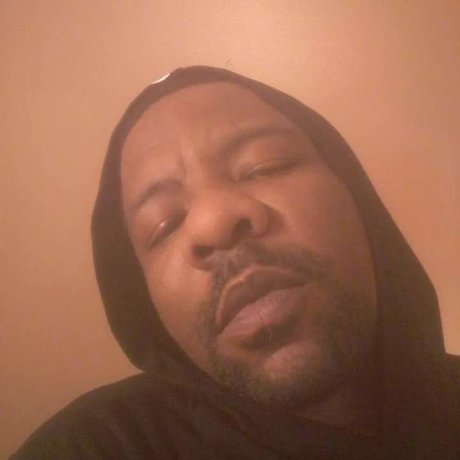 YungKeyzieCSE OnlyFans Sextape