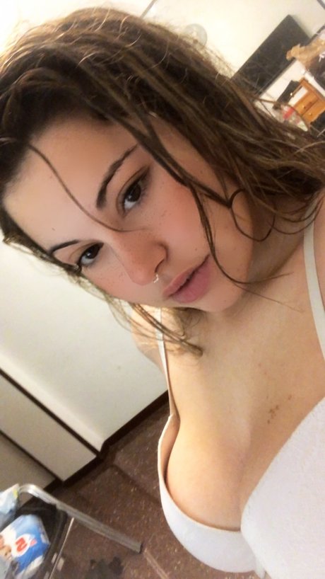 SweetGirl_ Sextape OnlyFans Nacktbilder