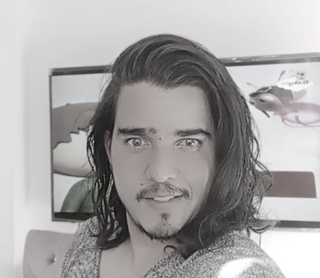 El Mayo Neue OnlyFans Leaks