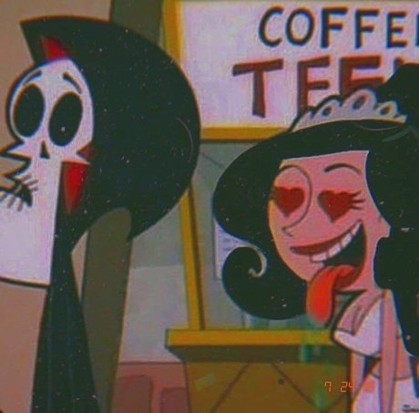 Yung Star Auf OnlyFans