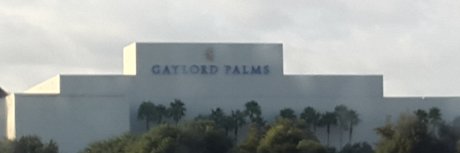 Daniel Satire OnlyFans-Leaks