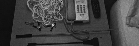 halo coil pdx NurlyFans-Pornos