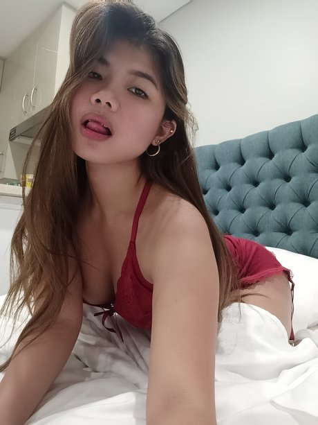 Lil kim Heiße OnlyFans Inhalte