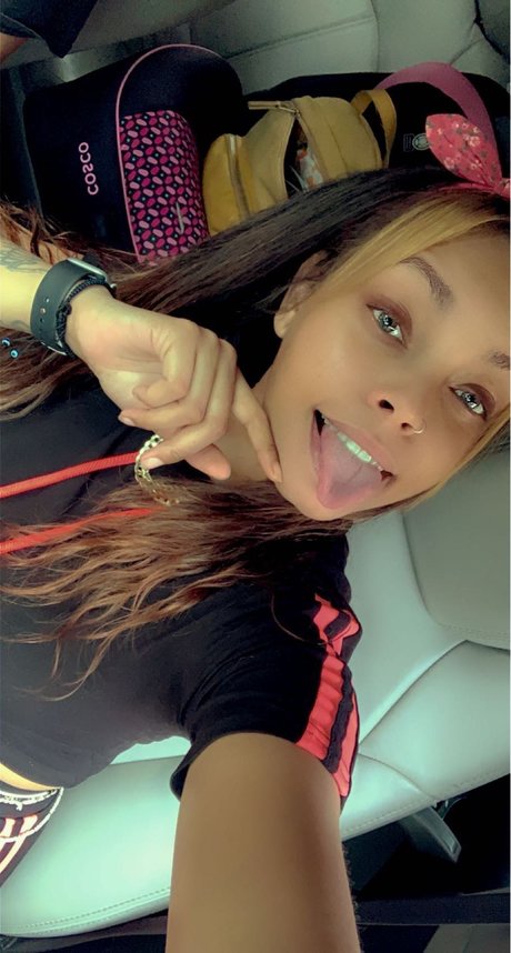 Tinkk Tinkk OnlyFans Sex