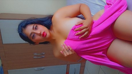 110219_ OnlyFans Leaks Sex