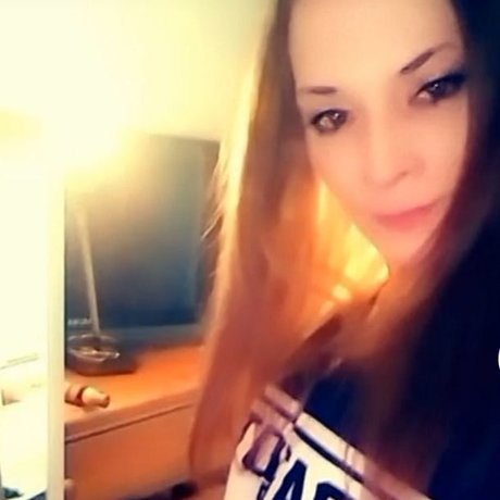 Jennifer Keener Nacktbilder geleakt OnlyFans Aufgedeckt