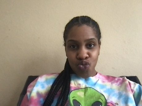 Tamar OnlyFans Leaks Gratis