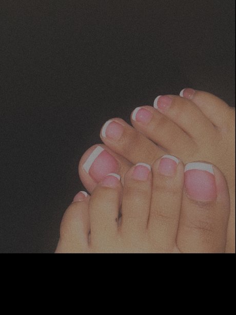 laylay Nacktbilder von OnlyFans geleakt