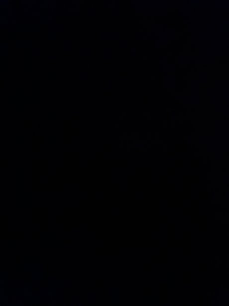 Jay Sean Kostenloses OnlyFans