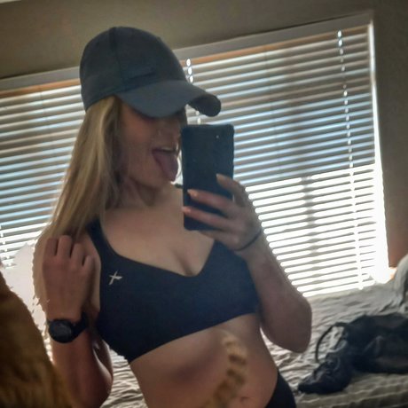 Zanie Nacktbilder OnlyFans geleakt