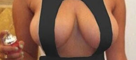 FunSize Baby OnlyFans Pornografie