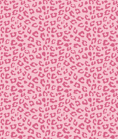 FunSize Baby OnlyFans Inhalte