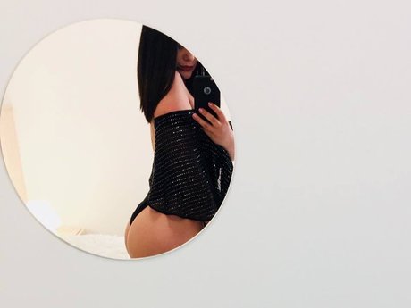 Eira Thais Nacktbilder OnlyFans Leak