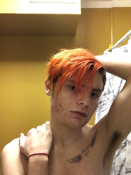 Mason D Nacktbilder auf OnlyFans