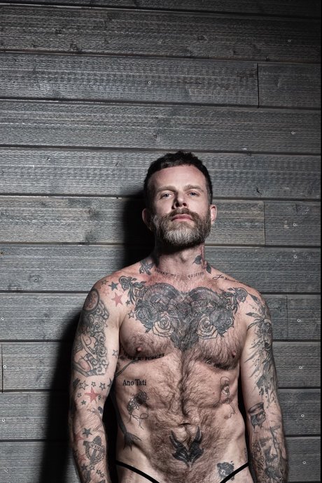 GregHollywoodxx OnlyFans Joi