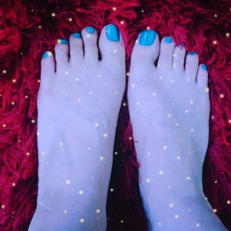 Yuni OnlyFans-Bilder