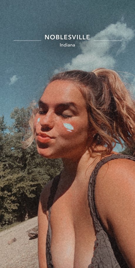 Keira kilgore OnlyFans Mega