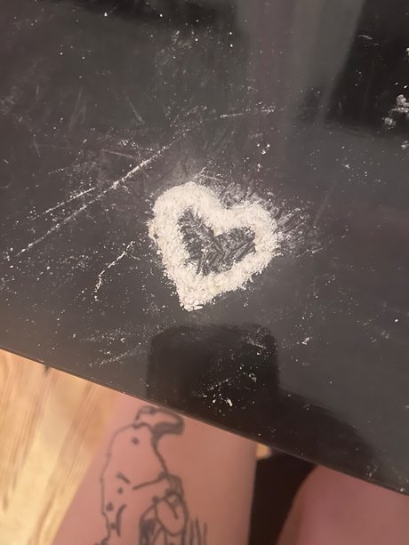 needy girl Nacktbilder von OnlyFans geleakt