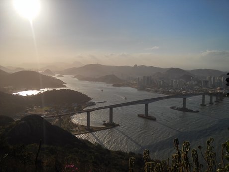 Marcelo Leal OnlyFans X