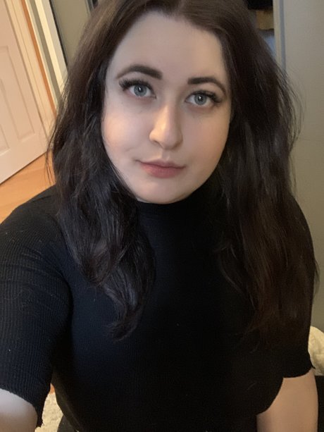 I PERVERTS NurlyFans-Brüste