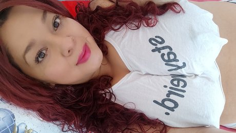 Kimi OnlyFans Leaks Gratis