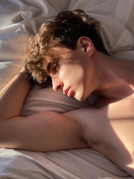 zachary lodge Leaks von OnlyFans