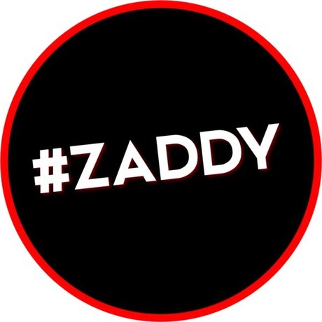 ZaddyZephir OnlyFans-Pornoleak