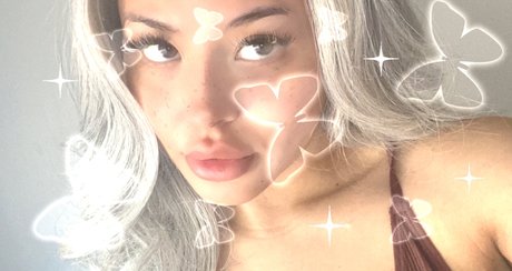 u24726914 Nacktbilder von OnlyFans geleakt