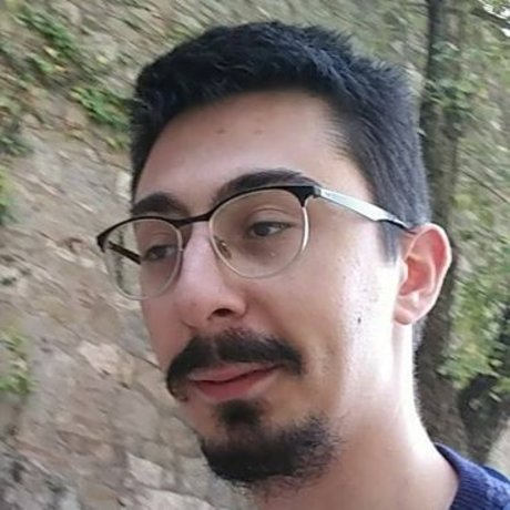 Yuri Crispi OnlyFans Nacktbilder