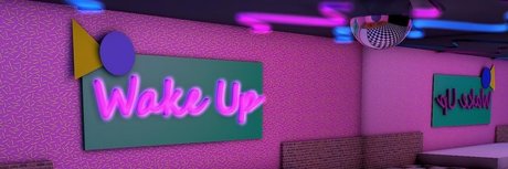 _Neekie_ OnlyFans Leak