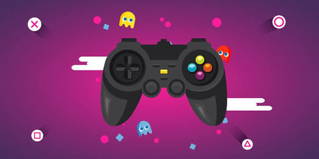 Sarely OnlyFans Nackt Leaks