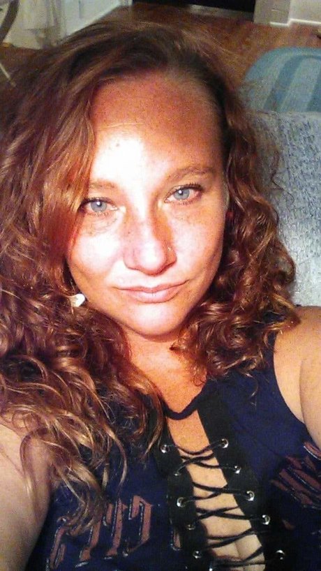 Murphy s Law NurlyFans-Brüste