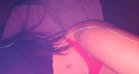 ZaraSa_ Nacktbilder-Leaks von OnlyFans