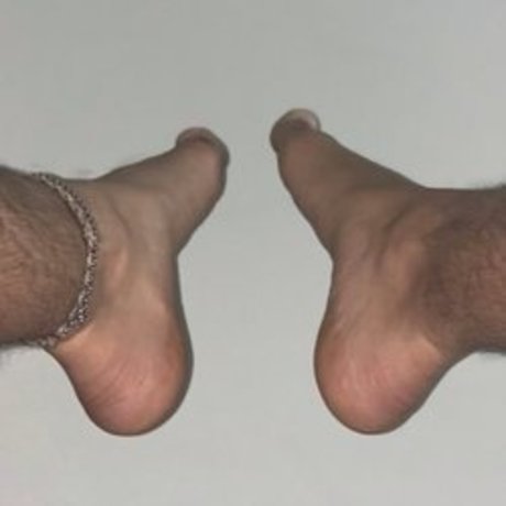 Jack D OnlyFans geleakte Pornografie