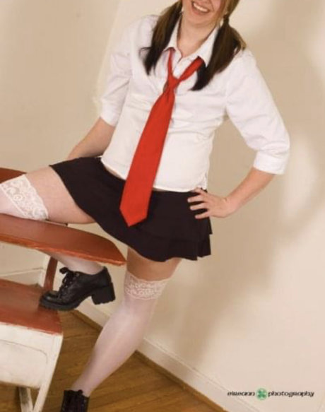 Elevenpmthoughts Nacktpornos auf OnlyFans