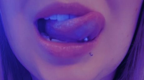 Elevenpmthoughts Bilder OnlyFans