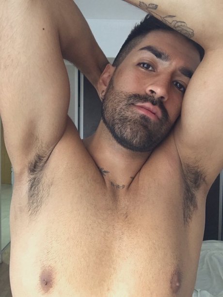 elboydetuiterfree Porn OnlyFans Leaks