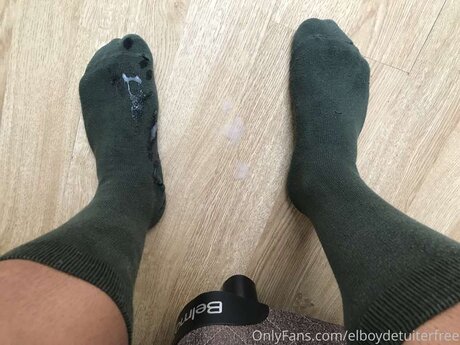 elboydetuiterfree OnlyFans NSFW