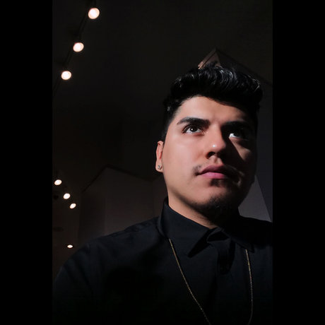 Lui Zalez OnlyFans Sex