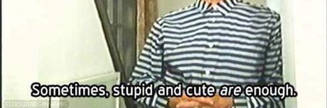 Zaddy Tony OnlyFans Nacktbilder