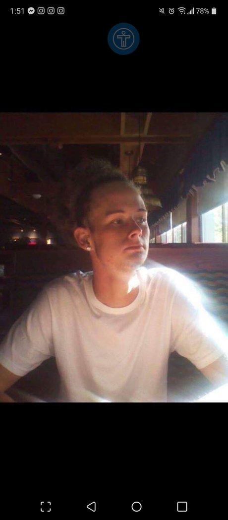 Yungsexyman Nacktbilder auf OnlyFans