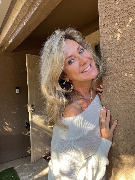 KimberleeJay OnlyFans-Sex