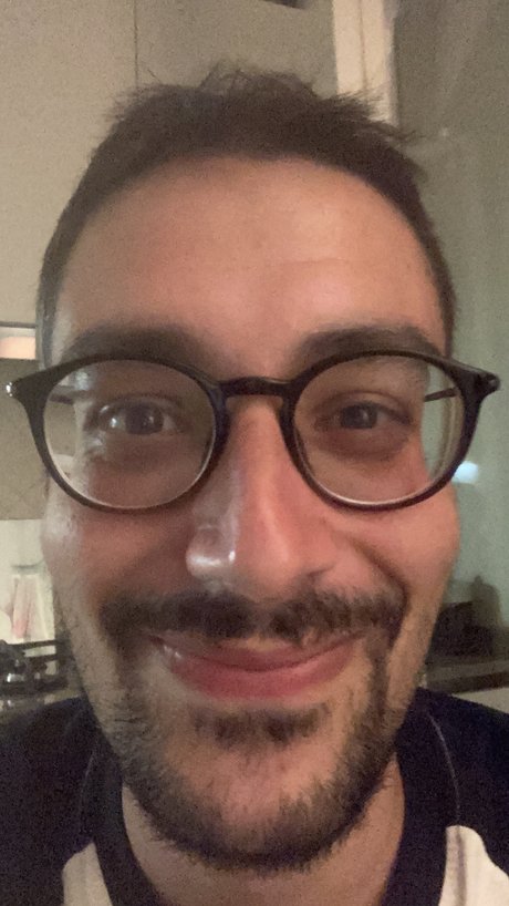 Max It OnlyFans Leaked