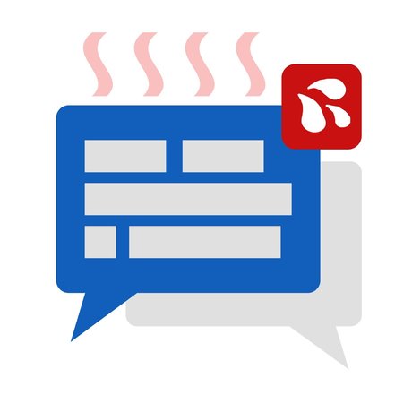 Your Textual Boyfriend OnlyFans Mega