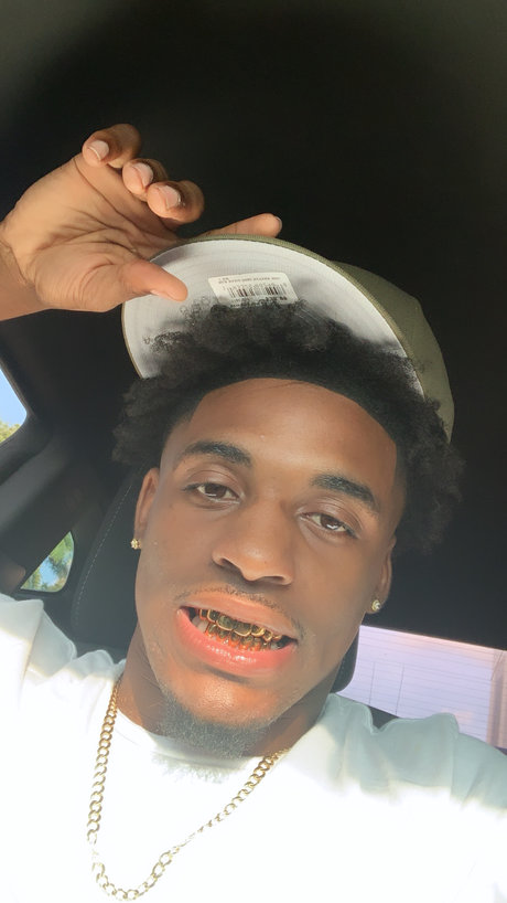 He4TheStreetz Nacktbilder von OnlyFans